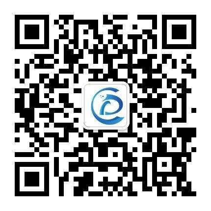 苏州伟平设计顾问有限公司